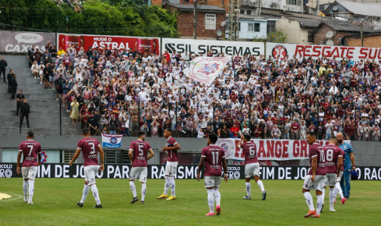 adversario-do-bahia,-caxias-dificulta-a-vida-das-equipes-da-serie-a-–-a-tarde