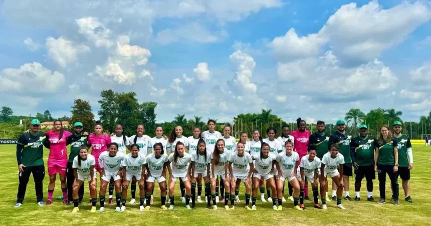 como-chega-o-america-mg-para-enfrentar-o-inter-no-brasileirao-feminino-–-gzh