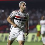 sao-paulo:-calleri-tem-lesao-detectada-e-vira-duvida-para-as-quartas-do-paulista-–-band-jornalismo