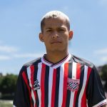 paulista-de-jundiai-anunciou-seu-primeiro-reforco-para-o-ano-–-futebol-interior