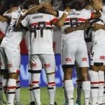 sao-paulo-registra-desempenho-abaixo-do-esperado-no-campeonato-paulista-–-spfc.net