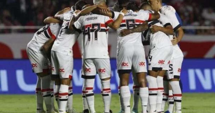 sao-paulo-registra-desempenho-abaixo-do-esperado-no-campeonato-paulista-–-spfc.net