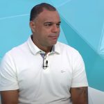 denilson-sai-do-muro-e-indica-surpresa-na-semifinal-do-paulistao-2024-–-torcedores.com