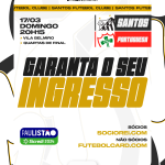 venda-de-ingressos-para-santos-fc-x-portuguesa,-na-vila-belmiro,-pelo-paulistao-–-santos-futebol-clube