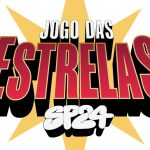 tv-cultura-transmite-jogo-das-estrelas-do-nbb-neste-sabado-(16)-–-tv-cultura