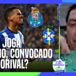 pvc-mostra-como-joga-galeno,-convocado-por-dorival-jr-para-a-selecao-brasileira-–-uol-esporte