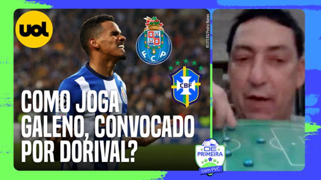 pvc-mostra-como-joga-galeno,-convocado-por-dorival-jr-para-a-selecao-brasileira-–-uol-esporte