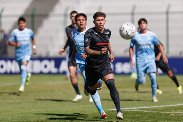 flamengo-vai-a-semifinal-da-libertadores-sub-20-com-100%-de-aproveitamento-–-dabase