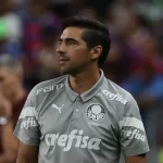 instransponivel?-palmeiras-e-o-clube-que-menos-sofre-gols-no-brasil-nos-ultimos-10-anos-–-palmeiras-online