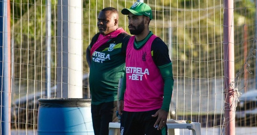 tecnico-do-america-mg-projeta-estreia-contra-o-inter-no-brasileirao-feminino-–-gzh