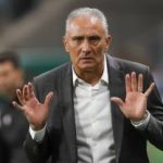 paulo-nunes-‘ignora’-flamengo-e-elege-melhor-futebol-dos-clubes-do-brasileirao-–-torcedores.com