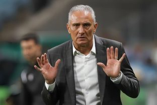 paulo-nunes-‘ignora’-flamengo-e-elege-melhor-futebol-dos-clubes-do-brasileirao-–-torcedores.com