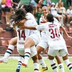 fluminense-estreia-na-elite-do-brasileirao-feminino-no-proximo-sabado-–-netflu