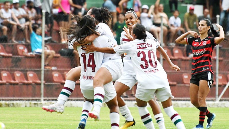 fluminense-estreia-na-elite-do-brasileirao-feminino-no-proximo-sabado-–-netflu