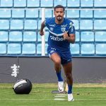 catarinense:-avai-perde-dois-laterais-direitos-por-lesoes-no-joelho-–-futebol-interior