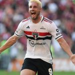 sao-paulo:-calleri-pode-desfalcar-equipe-no-mata-mata-do-paulistao-–-portal-ig