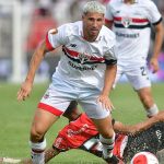 o-que-e-‘cisto-de-baker’,-lesao-que-calleri-sofreu-e-o-fez-virar-duvida-no-sao-paulo-para-o-paulista-–-espncom.br