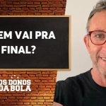 palpite-donos:-quem-serao-os-finalistas-do-paulistao?-–-band-jornalismo