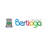 bertioga-marcara-presenca-na-39a-edicao-dos-jogos-abertos-da-juventude-–-prefeitura-de-bertioga