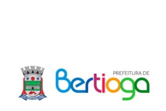 bertioga-marcara-presenca-na-39a-edicao-dos-jogos-abertos-da-juventude-–-prefeitura-de-bertioga