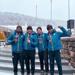 atleta-de-araraquara-e-medalhista-em-competicao-pela-selecao-brasileira-de-bobsled-–-acidade-on-–-araraquara,-campinas,-ribeirao-preto-e-sao-carlos