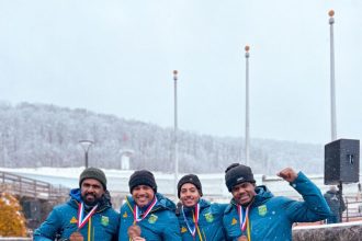 atleta-de-araraquara-e-medalhista-em-competicao-pela-selecao-brasileira-de-bobsled-–-acidade-on-–-araraquara,-campinas,-ribeirao-preto-e-sao-carlos