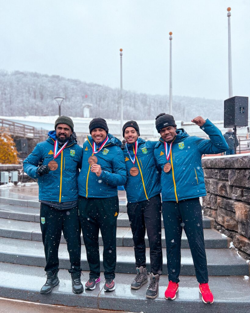 atleta-de-araraquara-e-medalhista-em-competicao-pela-selecao-brasileira-de-bobsled-–-acidade-on-–-araraquara,-campinas,-ribeirao-preto-e-sao-carlos