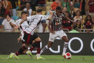 em-caso-de-eliminacao-na-semifinal-do-carioca,-fluminense-ficara-longo-periodo-sem-jogos-–-netflu