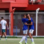 cruzeiro-faz-golacos-em-goleada-por-6-a-0-na-copa-do-brasil-sub-17;-assista-–-itatiaia