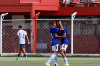 cruzeiro-faz-golacos-em-goleada-por-6-a-0-na-copa-do-brasil-sub-17;-assista-–-itatiaia