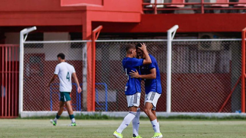 cruzeiro-faz-golacos-em-goleada-por-6-a-0-na-copa-do-brasil-sub-17;-assista-–-itatiaia