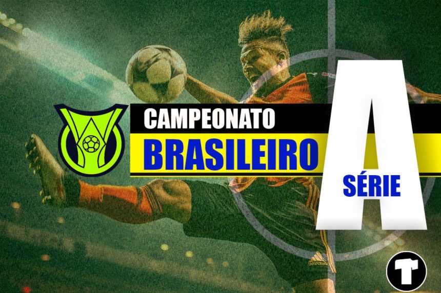 milton-neves-reforca-possivel-rebaixamento-no-brasileirao-serie-a-–-torcedores.com