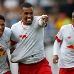 red-bull-bragantino-x-inter-de-limeira:-veja-data,-horario-e-onde-assistir-ao-campeonato-paulista-ao-vivo-–-jc-online