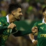 analise:-palmeiras-e-o-time-do-segundo-tempo-neste-paulistao-–-palmeiras-online