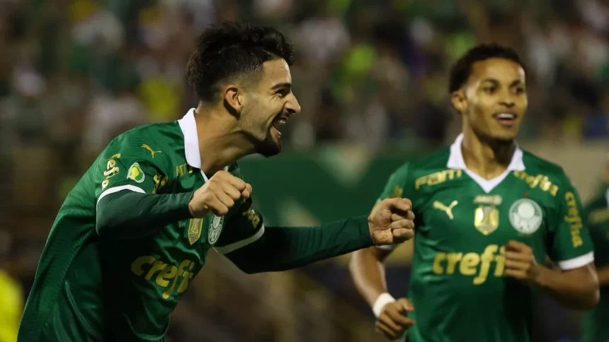 analise:-palmeiras-e-o-time-do-segundo-tempo-neste-paulistao-–-palmeiras-online