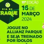 palmeiras:-allianz-vende-vaga-em-pelada-mesmo-interditado-para-jogos-–-uol-esporte