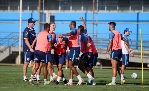 bahia-tem-desfalque-confirmado-por-lesao;-veja-a-lista-de-relacionados-–-ecbahia.com