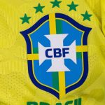 site-‘vaza’-nova-camisa-da-selecao-brasileira-para-amistosos-contra-inglaterra-e-espanha;-escudo-tera-mudanca-–-espncom.br