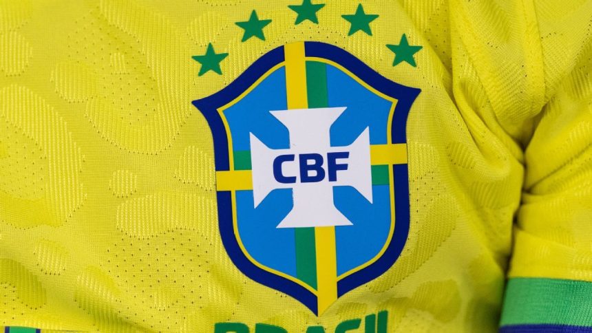 site-‘vaza’-nova-camisa-da-selecao-brasileira-para-amistosos-contra-inglaterra-e-espanha;-escudo-tera-mudanca-–-espncom.br