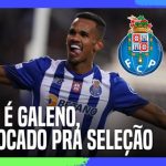 quem-e-galeno,-atacante-do-porto-convocado-por-dorival-jr-para-a-selecao-brasileira?-–-uol-esporte