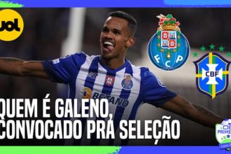 quem-e-galeno,-atacante-do-porto-convocado-por-dorival-jr-para-a-selecao-brasileira?-–-uol-esporte