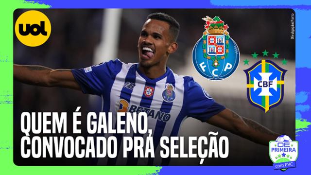 quem-e-galeno,-atacante-do-porto-convocado-por-dorival-jr-para-a-selecao-brasileira?-–-uol-esporte