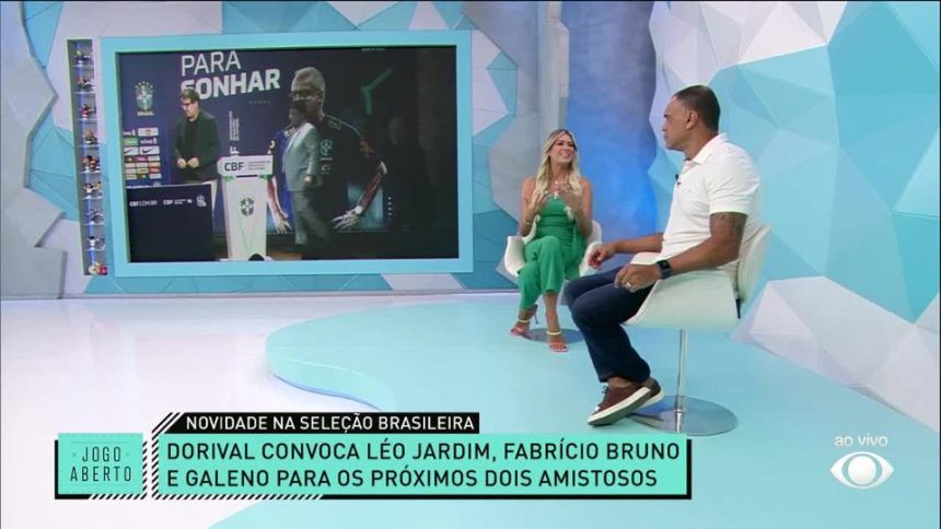 dorival-jr.-convoca-leo-jardim,-galeno-e-fabricio-bruno-para-selecao-–-band-jornalismo