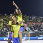 selecao-brasileira-segue-na-lideranca-do-ranking-mundial-do-beach-soccer-–-imirante.com