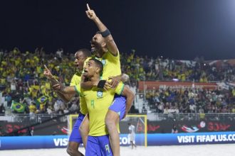 selecao-brasileira-segue-na-lideranca-do-ranking-mundial-do-beach-soccer-–-imirante.com