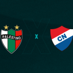 palestino-x-nacional-asuncion-palpites-–-saiba-onde-assistir,-horario-e-escalacoes-12/03-–-gazeta-esportiva