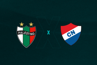 palestino-x-nacional-asuncion-palpites-–-saiba-onde-assistir,-horario-e-escalacoes-12/03-–-gazeta-esportiva