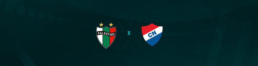 palestino-x-nacional-asuncion-palpites-–-saiba-onde-assistir,-horario-e-escalacoes-12/03-–-gazeta-esportiva