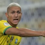 richarlison-revela-motivo-de-nao-ter-jogado-no-palmeiras:-“eu-aprendi-a-licao”-–-bolavip-brasil