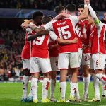 arsenal-vence-porto-e-vai-as-quartas-da-champions-apos-14-anos-–-uol-esporte